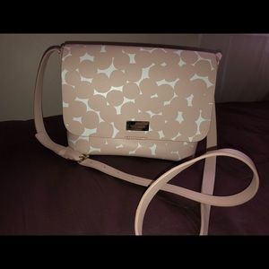 Kate spade crossbody